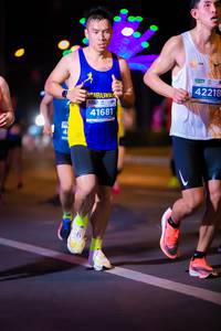 BIB: 42218, 41681
                            <button type="button" onclick="openModal(15185106)" class="btn btn-primary btn-sm float-right btn-popup" data-toggle="modal" data-target=".modal-high-quality">
                        <i class="fas fa-shopping-cart"></i> Add to Cart
                    </button>
                                            <button type="button" onclick="isThisMe(15185106, true)" class="btn btn-success btn-sm float-right btn-popup btn-isme hidden" data-toggle="tooltip" data-placement="bottom" title="นี่คือรูปของคุณใช่ไหม คลิกที่นี่เพื่อเอาเข้าอัลบั้ม">
                        <i class="fas fa-plus"></i> Add to album
                    </button>
                    <button type="button" onclick="isThisMe(15185106, false)" class="btn btn-warning btn-sm float-right btn-popup btn-isnotme hidden">
                        <i class="fas fa-ban"></i> Remove from album
                    </button>