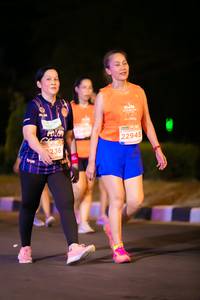 BIB: 22945, 236
                            <button type="button" onclick="openModal(15294678)" class="btn btn-primary btn-sm float-right btn-popup" data-toggle="modal" data-target=".modal-high-quality">
                        <i class="fas fa-shopping-cart"></i> Add to Cart
                    </button>
                                            <button type="button" onclick="isThisMe(15294678, true)" class="btn btn-success btn-sm float-right btn-popup btn-isme hidden" data-toggle="tooltip" data-placement="bottom" title="นี่คือรูปของคุณใช่ไหม คลิกที่นี่เพื่อเอาเข้าอัลบั้ม">
                        <i class="fas fa-plus"></i> Add to album
                    </button>
                    <button type="button" onclick="isThisMe(15294678, false)" class="btn btn-warning btn-sm float-right btn-popup btn-isnotme hidden">
                        <i class="fas fa-ban"></i> Remove from album
                    </button>