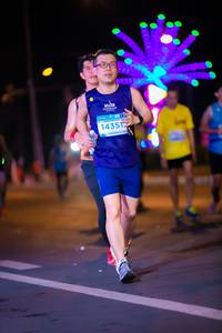 BIB: 14351
                            <button type="button" onclick="openModal(15296168)" class="btn btn-primary btn-sm float-right btn-popup" data-toggle="modal" data-target=".modal-high-quality">
                        <i class="fas fa-shopping-cart"></i> Add to Cart
                    </button>
                                            <button type="button" onclick="isThisMe(15296168, true)" class="btn btn-success btn-sm float-right btn-popup btn-isme hidden" data-toggle="tooltip" data-placement="bottom" title="นี่คือรูปของคุณใช่ไหม คลิกที่นี่เพื่อเอาเข้าอัลบั้ม">
                        <i class="fas fa-plus"></i> Add to album
                    </button>
                    <button type="button" onclick="isThisMe(15296168, false)" class="btn btn-warning btn-sm float-right btn-popup btn-isnotme hidden">
                        <i class="fas fa-ban"></i> Remove from album
                    </button>