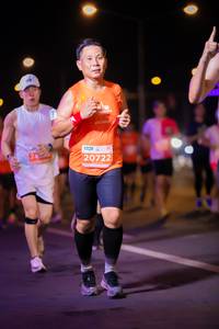 BIB: 20722
                            <button type="button" onclick="openModal(15190318)" class="btn btn-primary btn-sm float-right btn-popup" data-toggle="modal" data-target=".modal-high-quality">
                        <i class="fas fa-shopping-cart"></i> Add to Cart
                    </button>
                                            <button type="button" onclick="isThisMe(15190318, true)" class="btn btn-success btn-sm float-right btn-popup btn-isme hidden" data-toggle="tooltip" data-placement="bottom" title="นี่คือรูปของคุณใช่ไหม คลิกที่นี่เพื่อเอาเข้าอัลบั้ม">
                        <i class="fas fa-plus"></i> Add to album
                    </button>
                    <button type="button" onclick="isThisMe(15190318, false)" class="btn btn-warning btn-sm float-right btn-popup btn-isnotme hidden">
                        <i class="fas fa-ban"></i> Remove from album
                    </button>