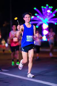 BIB: 95064
                            <button type="button" onclick="openModal(15188978)" class="btn btn-primary btn-sm float-right btn-popup" data-toggle="modal" data-target=".modal-high-quality">
                        <i class="fas fa-shopping-cart"></i> Add to Cart
                    </button>
                                            <button type="button" onclick="isThisMe(15188978, true)" class="btn btn-success btn-sm float-right btn-popup btn-isme hidden" data-toggle="tooltip" data-placement="bottom" title="นี่คือรูปของคุณใช่ไหม คลิกที่นี่เพื่อเอาเข้าอัลบั้ม">
                        <i class="fas fa-plus"></i> Add to album
                    </button>
                    <button type="button" onclick="isThisMe(15188978, false)" class="btn btn-warning btn-sm float-right btn-popup btn-isnotme hidden">
                        <i class="fas fa-ban"></i> Remove from album
                    </button>