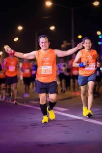 BIB: 27200, 29819
                            <button type="button" onclick="openModal(15197832)" class="btn btn-primary btn-sm float-right btn-popup" data-toggle="modal" data-target=".modal-high-quality">
                        <i class="fas fa-shopping-cart"></i> Add to Cart
                    </button>
                                            <button type="button" onclick="isThisMe(15197832, true)" class="btn btn-success btn-sm float-right btn-popup btn-isme hidden" data-toggle="tooltip" data-placement="bottom" title="นี่คือรูปของคุณใช่ไหม คลิกที่นี่เพื่อเอาเข้าอัลบั้ม">
                        <i class="fas fa-plus"></i> Add to album
                    </button>
                    <button type="button" onclick="isThisMe(15197832, false)" class="btn btn-warning btn-sm float-right btn-popup btn-isnotme hidden">
                        <i class="fas fa-ban"></i> Remove from album
                    </button>
