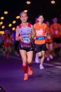 BIB: 21160, 47961
                            <button type="button" onclick="openModal(15199521)" class="btn btn-primary btn-sm float-right btn-popup" data-toggle="modal" data-target=".modal-high-quality">
                        <i class="fas fa-shopping-cart"></i> Add to Cart
                    </button>
                                            <button type="button" onclick="isThisMe(15199521, true)" class="btn btn-success btn-sm float-right btn-popup btn-isme hidden" data-toggle="tooltip" data-placement="bottom" title="นี่คือรูปของคุณใช่ไหม คลิกที่นี่เพื่อเอาเข้าอัลบั้ม">
                        <i class="fas fa-plus"></i> Add to album
                    </button>
                    <button type="button" onclick="isThisMe(15199521, false)" class="btn btn-warning btn-sm float-right btn-popup btn-isnotme hidden">
                        <i class="fas fa-ban"></i> Remove from album
                    </button>