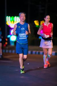 BIB: 46589, 43141
                            <button type="button" onclick="openModal(15312347)" class="btn btn-primary btn-sm float-right btn-popup" data-toggle="modal" data-target=".modal-high-quality">
                        <i class="fas fa-shopping-cart"></i> Add to Cart
                    </button>
                                            <button type="button" onclick="isThisMe(15312347, true)" class="btn btn-success btn-sm float-right btn-popup btn-isme hidden" data-toggle="tooltip" data-placement="bottom" title="นี่คือรูปของคุณใช่ไหม คลิกที่นี่เพื่อเอาเข้าอัลบั้ม">
                        <i class="fas fa-plus"></i> Add to album
                    </button>
                    <button type="button" onclick="isThisMe(15312347, false)" class="btn btn-warning btn-sm float-right btn-popup btn-isnotme hidden">
                        <i class="fas fa-ban"></i> Remove from album
                    </button>