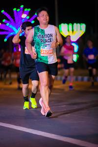 BIB: 25738
                            <button type="button" onclick="openModal(15188409)" class="btn btn-primary btn-sm float-right btn-popup" data-toggle="modal" data-target=".modal-high-quality">
                        <i class="fas fa-shopping-cart"></i> Add to Cart
                    </button>
                                            <button type="button" onclick="isThisMe(15188409, true)" class="btn btn-success btn-sm float-right btn-popup btn-isme hidden" data-toggle="tooltip" data-placement="bottom" title="นี่คือรูปของคุณใช่ไหม คลิกที่นี่เพื่อเอาเข้าอัลบั้ม">
                        <i class="fas fa-plus"></i> Add to album
                    </button>
                    <button type="button" onclick="isThisMe(15188409, false)" class="btn btn-warning btn-sm float-right btn-popup btn-isnotme hidden">
                        <i class="fas fa-ban"></i> Remove from album
                    </button>