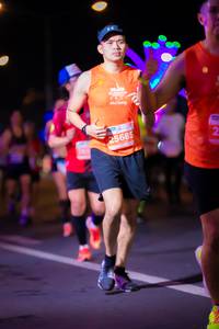 BIB: 25685
                            <button type="button" onclick="openModal(15189209)" class="btn btn-primary btn-sm float-right btn-popup" data-toggle="modal" data-target=".modal-high-quality">
                        <i class="fas fa-shopping-cart"></i> Add to Cart
                    </button>
                                            <button type="button" onclick="isThisMe(15189209, true)" class="btn btn-success btn-sm float-right btn-popup btn-isme hidden" data-toggle="tooltip" data-placement="bottom" title="นี่คือรูปของคุณใช่ไหม คลิกที่นี่เพื่อเอาเข้าอัลบั้ม">
                        <i class="fas fa-plus"></i> Add to album
                    </button>
                    <button type="button" onclick="isThisMe(15189209, false)" class="btn btn-warning btn-sm float-right btn-popup btn-isnotme hidden">
                        <i class="fas fa-ban"></i> Remove from album
                    </button>