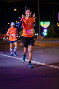 BIB: 25823
                            <button type="button" onclick="openModal(15186503)" class="btn btn-primary btn-sm float-right btn-popup" data-toggle="modal" data-target=".modal-high-quality">
                        <i class="fas fa-shopping-cart"></i> Add to Cart
                    </button>
                                            <button type="button" onclick="isThisMe(15186503, true)" class="btn btn-success btn-sm float-right btn-popup btn-isme hidden" data-toggle="tooltip" data-placement="bottom" title="นี่คือรูปของคุณใช่ไหม คลิกที่นี่เพื่อเอาเข้าอัลบั้ม">
                        <i class="fas fa-plus"></i> Add to album
                    </button>
                    <button type="button" onclick="isThisMe(15186503, false)" class="btn btn-warning btn-sm float-right btn-popup btn-isnotme hidden">
                        <i class="fas fa-ban"></i> Remove from album
                    </button>