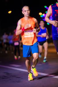 BIB: 25419
                            <button type="button" onclick="openModal(15141334)" class="btn btn-primary btn-sm float-right btn-popup" data-toggle="modal" data-target=".modal-high-quality">
                        <i class="fas fa-shopping-cart"></i> Add to Cart
                    </button>
                                            <button type="button" onclick="isThisMe(15141334, true)" class="btn btn-success btn-sm float-right btn-popup btn-isme hidden" data-toggle="tooltip" data-placement="bottom" title="นี่คือรูปของคุณใช่ไหม คลิกที่นี่เพื่อเอาเข้าอัลบั้ม">
                        <i class="fas fa-plus"></i> Add to album
                    </button>
                    <button type="button" onclick="isThisMe(15141334, false)" class="btn btn-warning btn-sm float-right btn-popup btn-isnotme hidden">
                        <i class="fas fa-ban"></i> Remove from album
                    </button>