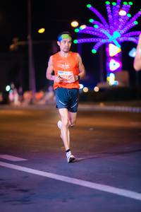 BIB: 161
                            <button type="button" onclick="openModal(15121027)" class="btn btn-primary btn-sm float-right btn-popup" data-toggle="modal" data-target=".modal-high-quality">
                        <i class="fas fa-shopping-cart"></i> Add to Cart
                    </button>
                                            <button type="button" onclick="isThisMe(15121027, true)" class="btn btn-success btn-sm float-right btn-popup btn-isme hidden" data-toggle="tooltip" data-placement="bottom" title="นี่คือรูปของคุณใช่ไหม คลิกที่นี่เพื่อเอาเข้าอัลบั้ม">
                        <i class="fas fa-plus"></i> Add to album
                    </button>
                    <button type="button" onclick="isThisMe(15121027, false)" class="btn btn-warning btn-sm float-right btn-popup btn-isnotme hidden">
                        <i class="fas fa-ban"></i> Remove from album
                    </button>