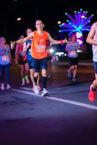 BIB: 26123, 298
                            <button type="button" onclick="openModal(15188903)" class="btn btn-primary btn-sm float-right btn-popup" data-toggle="modal" data-target=".modal-high-quality">
                        <i class="fas fa-shopping-cart"></i> Add to Cart
                    </button>
                                            <button type="button" onclick="isThisMe(15188903, true)" class="btn btn-success btn-sm float-right btn-popup btn-isme hidden" data-toggle="tooltip" data-placement="bottom" title="นี่คือรูปของคุณใช่ไหม คลิกที่นี่เพื่อเอาเข้าอัลบั้ม">
                        <i class="fas fa-plus"></i> Add to album
                    </button>
                    <button type="button" onclick="isThisMe(15188903, false)" class="btn btn-warning btn-sm float-right btn-popup btn-isnotme hidden">
                        <i class="fas fa-ban"></i> Remove from album
                    </button>