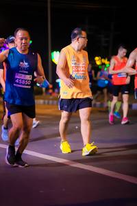 BIB: 20896, 711, 45850
                            <button type="button" onclick="openModal(15289797)" class="btn btn-primary btn-sm float-right btn-popup" data-toggle="modal" data-target=".modal-high-quality">
                        <i class="fas fa-shopping-cart"></i> Add to Cart
                    </button>
                                            <button type="button" onclick="isThisMe(15289797, true)" class="btn btn-success btn-sm float-right btn-popup btn-isme hidden" data-toggle="tooltip" data-placement="bottom" title="นี่คือรูปของคุณใช่ไหม คลิกที่นี่เพื่อเอาเข้าอัลบั้ม">
                        <i class="fas fa-plus"></i> Add to album
                    </button>
                    <button type="button" onclick="isThisMe(15289797, false)" class="btn btn-warning btn-sm float-right btn-popup btn-isnotme hidden">
                        <i class="fas fa-ban"></i> Remove from album
                    </button>