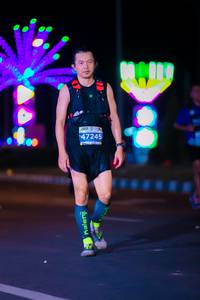 BIB: 47245
                            <button type="button" onclick="openModal(15311207)" class="btn btn-primary btn-sm float-right btn-popup" data-toggle="modal" data-target=".modal-high-quality">
                        <i class="fas fa-shopping-cart"></i> Add to Cart
                    </button>
                                            <button type="button" onclick="isThisMe(15311207, true)" class="btn btn-success btn-sm float-right btn-popup btn-isme hidden" data-toggle="tooltip" data-placement="bottom" title="นี่คือรูปของคุณใช่ไหม คลิกที่นี่เพื่อเอาเข้าอัลบั้ม">
                        <i class="fas fa-plus"></i> Add to album
                    </button>
                    <button type="button" onclick="isThisMe(15311207, false)" class="btn btn-warning btn-sm float-right btn-popup btn-isnotme hidden">
                        <i class="fas fa-ban"></i> Remove from album
                    </button>