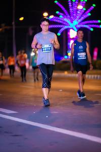 BIB: 46119, 451
                            <button type="button" onclick="openModal(15295105)" class="btn btn-primary btn-sm float-right btn-popup" data-toggle="modal" data-target=".modal-high-quality">
                        <i class="fas fa-shopping-cart"></i> Add to Cart
                    </button>
                                            <button type="button" onclick="isThisMe(15295105, true)" class="btn btn-success btn-sm float-right btn-popup btn-isme hidden" data-toggle="tooltip" data-placement="bottom" title="นี่คือรูปของคุณใช่ไหม คลิกที่นี่เพื่อเอาเข้าอัลบั้ม">
                        <i class="fas fa-plus"></i> Add to album
                    </button>
                    <button type="button" onclick="isThisMe(15295105, false)" class="btn btn-warning btn-sm float-right btn-popup btn-isnotme hidden">
                        <i class="fas fa-ban"></i> Remove from album
                    </button>