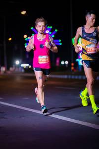 BIB: 27160, 25829
                            <button type="button" onclick="openModal(15121311)" class="btn btn-primary btn-sm float-right btn-popup" data-toggle="modal" data-target=".modal-high-quality">
                        <i class="fas fa-shopping-cart"></i> Add to Cart
                    </button>
                                            <button type="button" onclick="isThisMe(15121311, true)" class="btn btn-success btn-sm float-right btn-popup btn-isme hidden" data-toggle="tooltip" data-placement="bottom" title="นี่คือรูปของคุณใช่ไหม คลิกที่นี่เพื่อเอาเข้าอัลบั้ม">
                        <i class="fas fa-plus"></i> Add to album
                    </button>
                    <button type="button" onclick="isThisMe(15121311, false)" class="btn btn-warning btn-sm float-right btn-popup btn-isnotme hidden">
                        <i class="fas fa-ban"></i> Remove from album
                    </button>