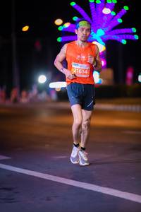 BIB: 21614
                            <button type="button" onclick="openModal(15121044)" class="btn btn-primary btn-sm float-right btn-popup" data-toggle="modal" data-target=".modal-high-quality">
                        <i class="fas fa-shopping-cart"></i> Add to Cart
                    </button>
                                            <button type="button" onclick="isThisMe(15121044, true)" class="btn btn-success btn-sm float-right btn-popup btn-isme hidden" data-toggle="tooltip" data-placement="bottom" title="นี่คือรูปของคุณใช่ไหม คลิกที่นี่เพื่อเอาเข้าอัลบั้ม">
                        <i class="fas fa-plus"></i> Add to album
                    </button>
                    <button type="button" onclick="isThisMe(15121044, false)" class="btn btn-warning btn-sm float-right btn-popup btn-isnotme hidden">
                        <i class="fas fa-ban"></i> Remove from album
                    </button>