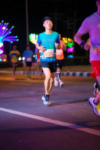 BIB: 27037
                            <button type="button" onclick="openModal(15187906)" class="btn btn-primary btn-sm float-right btn-popup" data-toggle="modal" data-target=".modal-high-quality">
                        <i class="fas fa-shopping-cart"></i> Add to Cart
                    </button>
                                            <button type="button" onclick="isThisMe(15187906, true)" class="btn btn-success btn-sm float-right btn-popup btn-isme hidden" data-toggle="tooltip" data-placement="bottom" title="นี่คือรูปของคุณใช่ไหม คลิกที่นี่เพื่อเอาเข้าอัลบั้ม">
                        <i class="fas fa-plus"></i> Add to album
                    </button>
                    <button type="button" onclick="isThisMe(15187906, false)" class="btn btn-warning btn-sm float-right btn-popup btn-isnotme hidden">
                        <i class="fas fa-ban"></i> Remove from album
                    </button>