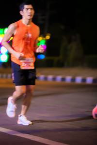 BIB: 
                            <button type="button" onclick="openModal(15186179)" class="btn btn-primary btn-sm float-right btn-popup" data-toggle="modal" data-target=".modal-high-quality">
                        <i class="fas fa-shopping-cart"></i> Add to Cart
                    </button>
                                            <button type="button" onclick="isThisMe(15186179, true)" class="btn btn-success btn-sm float-right btn-popup btn-isme hidden" data-toggle="tooltip" data-placement="bottom" title="นี่คือรูปของคุณใช่ไหม คลิกที่นี่เพื่อเอาเข้าอัลบั้ม">
                        <i class="fas fa-plus"></i> Add to album
                    </button>
                    <button type="button" onclick="isThisMe(15186179, false)" class="btn btn-warning btn-sm float-right btn-popup btn-isnotme hidden">
                        <i class="fas fa-ban"></i> Remove from album
                    </button>