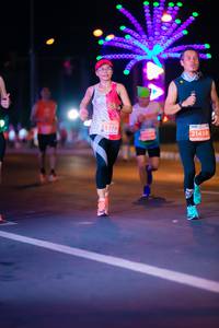 BIB: 23779, 21458
                            <button type="button" onclick="openModal(15184017)" class="btn btn-primary btn-sm float-right btn-popup" data-toggle="modal" data-target=".modal-high-quality">
                        <i class="fas fa-shopping-cart"></i> Add to Cart
                    </button>
                                            <button type="button" onclick="isThisMe(15184017, true)" class="btn btn-success btn-sm float-right btn-popup btn-isme hidden" data-toggle="tooltip" data-placement="bottom" title="นี่คือรูปของคุณใช่ไหม คลิกที่นี่เพื่อเอาเข้าอัลบั้ม">
                        <i class="fas fa-plus"></i> Add to album
                    </button>
                    <button type="button" onclick="isThisMe(15184017, false)" class="btn btn-warning btn-sm float-right btn-popup btn-isnotme hidden">
                        <i class="fas fa-ban"></i> Remove from album
                    </button>