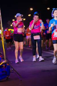 BIB: 23918, 29032
                            <button type="button" onclick="openModal(15285985)" class="btn btn-primary btn-sm float-right btn-popup" data-toggle="modal" data-target=".modal-high-quality">
                        <i class="fas fa-shopping-cart"></i> Add to Cart
                    </button>
                                            <button type="button" onclick="isThisMe(15285985, true)" class="btn btn-success btn-sm float-right btn-popup btn-isme hidden" data-toggle="tooltip" data-placement="bottom" title="นี่คือรูปของคุณใช่ไหม คลิกที่นี่เพื่อเอาเข้าอัลบั้ม">
                        <i class="fas fa-plus"></i> Add to album
                    </button>
                    <button type="button" onclick="isThisMe(15285985, false)" class="btn btn-warning btn-sm float-right btn-popup btn-isnotme hidden">
                        <i class="fas fa-ban"></i> Remove from album
                    </button>