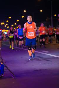 BIB: 27074
                            <button type="button" onclick="openModal(15198902)" class="btn btn-primary btn-sm float-right btn-popup" data-toggle="modal" data-target=".modal-high-quality">
                        <i class="fas fa-shopping-cart"></i> Add to Cart
                    </button>
                                            <button type="button" onclick="isThisMe(15198902, true)" class="btn btn-success btn-sm float-right btn-popup btn-isme hidden" data-toggle="tooltip" data-placement="bottom" title="นี่คือรูปของคุณใช่ไหม คลิกที่นี่เพื่อเอาเข้าอัลบั้ม">
                        <i class="fas fa-plus"></i> Add to album
                    </button>
                    <button type="button" onclick="isThisMe(15198902, false)" class="btn btn-warning btn-sm float-right btn-popup btn-isnotme hidden">
                        <i class="fas fa-ban"></i> Remove from album
                    </button>