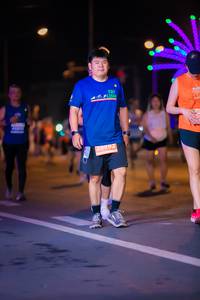 BIB: 29892
                            <button type="button" onclick="openModal(15293145)" class="btn btn-primary btn-sm float-right btn-popup" data-toggle="modal" data-target=".modal-high-quality">
                        <i class="fas fa-shopping-cart"></i> Add to Cart
                    </button>
                                            <button type="button" onclick="isThisMe(15293145, true)" class="btn btn-success btn-sm float-right btn-popup btn-isme hidden" data-toggle="tooltip" data-placement="bottom" title="นี่คือรูปของคุณใช่ไหม คลิกที่นี่เพื่อเอาเข้าอัลบั้ม">
                        <i class="fas fa-plus"></i> Add to album
                    </button>
                    <button type="button" onclick="isThisMe(15293145, false)" class="btn btn-warning btn-sm float-right btn-popup btn-isnotme hidden">
                        <i class="fas fa-ban"></i> Remove from album
                    </button>