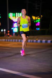 BIB: 40301
                            <button type="button" onclick="openModal(15121777)" class="btn btn-primary btn-sm float-right btn-popup" data-toggle="modal" data-target=".modal-high-quality">
                        <i class="fas fa-shopping-cart"></i> Add to Cart
                    </button>
                                            <button type="button" onclick="isThisMe(15121777, true)" class="btn btn-success btn-sm float-right btn-popup btn-isme hidden" data-toggle="tooltip" data-placement="bottom" title="นี่คือรูปของคุณใช่ไหม คลิกที่นี่เพื่อเอาเข้าอัลบั้ม">
                        <i class="fas fa-plus"></i> Add to album
                    </button>
                    <button type="button" onclick="isThisMe(15121777, false)" class="btn btn-warning btn-sm float-right btn-popup btn-isnotme hidden">
                        <i class="fas fa-ban"></i> Remove from album
                    </button>