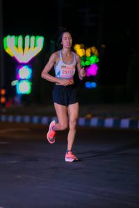 BIB: 29112
                            <button type="button" onclick="openModal(15121854)" class="btn btn-primary btn-sm float-right btn-popup" data-toggle="modal" data-target=".modal-high-quality">
                        <i class="fas fa-shopping-cart"></i> Add to Cart
                    </button>
                                            <button type="button" onclick="isThisMe(15121854, true)" class="btn btn-success btn-sm float-right btn-popup btn-isme hidden" data-toggle="tooltip" data-placement="bottom" title="นี่คือรูปของคุณใช่ไหม คลิกที่นี่เพื่อเอาเข้าอัลบั้ม">
                        <i class="fas fa-plus"></i> Add to album
                    </button>
                    <button type="button" onclick="isThisMe(15121854, false)" class="btn btn-warning btn-sm float-right btn-popup btn-isnotme hidden">
                        <i class="fas fa-ban"></i> Remove from album
                    </button>