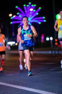 BIB: 405, 859
                            <button type="button" onclick="openModal(15124238)" class="btn btn-primary btn-sm float-right btn-popup" data-toggle="modal" data-target=".modal-high-quality">
                        <i class="fas fa-shopping-cart"></i> Add to Cart
                    </button>
                                            <button type="button" onclick="isThisMe(15124238, true)" class="btn btn-success btn-sm float-right btn-popup btn-isme hidden" data-toggle="tooltip" data-placement="bottom" title="นี่คือรูปของคุณใช่ไหม คลิกที่นี่เพื่อเอาเข้าอัลบั้ม">
                        <i class="fas fa-plus"></i> Add to album
                    </button>
                    <button type="button" onclick="isThisMe(15124238, false)" class="btn btn-warning btn-sm float-right btn-popup btn-isnotme hidden">
                        <i class="fas fa-ban"></i> Remove from album
                    </button>