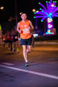 BIB: 26584
                            <button type="button" onclick="openModal(15127868)" class="btn btn-primary btn-sm float-right btn-popup" data-toggle="modal" data-target=".modal-high-quality">
                        <i class="fas fa-shopping-cart"></i> Add to Cart
                    </button>
                                            <button type="button" onclick="isThisMe(15127868, true)" class="btn btn-success btn-sm float-right btn-popup btn-isme hidden" data-toggle="tooltip" data-placement="bottom" title="นี่คือรูปของคุณใช่ไหม คลิกที่นี่เพื่อเอาเข้าอัลบั้ม">
                        <i class="fas fa-plus"></i> Add to album
                    </button>
                    <button type="button" onclick="isThisMe(15127868, false)" class="btn btn-warning btn-sm float-right btn-popup btn-isnotme hidden">
                        <i class="fas fa-ban"></i> Remove from album
                    </button>