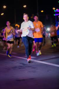 BIB: 5599, 170, 2874
                            <button type="button" onclick="openModal(15191293)" class="btn btn-primary btn-sm float-right btn-popup" data-toggle="modal" data-target=".modal-high-quality">
                        <i class="fas fa-shopping-cart"></i> Add to Cart
                    </button>
                                            <button type="button" onclick="isThisMe(15191293, true)" class="btn btn-success btn-sm float-right btn-popup btn-isme hidden" data-toggle="tooltip" data-placement="bottom" title="นี่คือรูปของคุณใช่ไหม คลิกที่นี่เพื่อเอาเข้าอัลบั้ม">
                        <i class="fas fa-plus"></i> Add to album
                    </button>
                    <button type="button" onclick="isThisMe(15191293, false)" class="btn btn-warning btn-sm float-right btn-popup btn-isnotme hidden">
                        <i class="fas fa-ban"></i> Remove from album
                    </button>