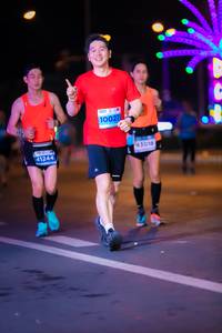 BIB: 10027, 41244, 43018
                            <button type="button" onclick="openModal(15310854)" class="btn btn-primary btn-sm float-right btn-popup" data-toggle="modal" data-target=".modal-high-quality">
                        <i class="fas fa-shopping-cart"></i> Add to Cart
                    </button>
                                            <button type="button" onclick="isThisMe(15310854, true)" class="btn btn-success btn-sm float-right btn-popup btn-isme hidden" data-toggle="tooltip" data-placement="bottom" title="นี่คือรูปของคุณใช่ไหม คลิกที่นี่เพื่อเอาเข้าอัลบั้ม">
                        <i class="fas fa-plus"></i> Add to album
                    </button>
                    <button type="button" onclick="isThisMe(15310854, false)" class="btn btn-warning btn-sm float-right btn-popup btn-isnotme hidden">
                        <i class="fas fa-ban"></i> Remove from album
                    </button>