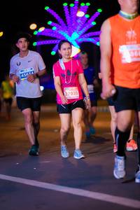 BIB: 868, 45674, 27935
                            <button type="button" onclick="openModal(15308064)" class="btn btn-primary btn-sm float-right btn-popup" data-toggle="modal" data-target=".modal-high-quality">
                        <i class="fas fa-shopping-cart"></i> Add to Cart
                    </button>
                                            <button type="button" onclick="isThisMe(15308064, true)" class="btn btn-success btn-sm float-right btn-popup btn-isme hidden" data-toggle="tooltip" data-placement="bottom" title="นี่คือรูปของคุณใช่ไหม คลิกที่นี่เพื่อเอาเข้าอัลบั้ม">
                        <i class="fas fa-plus"></i> Add to album
                    </button>
                    <button type="button" onclick="isThisMe(15308064, false)" class="btn btn-warning btn-sm float-right btn-popup btn-isnotme hidden">
                        <i class="fas fa-ban"></i> Remove from album
                    </button>