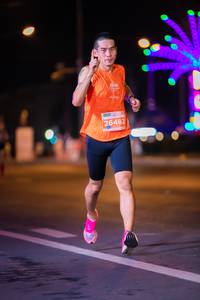 BIB: 26482
                            <button type="button" onclick="openModal(15120970)" class="btn btn-primary btn-sm float-right btn-popup" data-toggle="modal" data-target=".modal-high-quality">
                        <i class="fas fa-shopping-cart"></i> Add to Cart
                    </button>
                                            <button type="button" onclick="isThisMe(15120970, true)" class="btn btn-success btn-sm float-right btn-popup btn-isme hidden" data-toggle="tooltip" data-placement="bottom" title="นี่คือรูปของคุณใช่ไหม คลิกที่นี่เพื่อเอาเข้าอัลบั้ม">
                        <i class="fas fa-plus"></i> Add to album
                    </button>
                    <button type="button" onclick="isThisMe(15120970, false)" class="btn btn-warning btn-sm float-right btn-popup btn-isnotme hidden">
                        <i class="fas fa-ban"></i> Remove from album
                    </button>