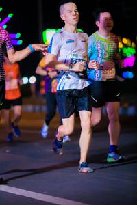 BIB: 29120
                            <button type="button" onclick="openModal(15183608)" class="btn btn-primary btn-sm float-right btn-popup" data-toggle="modal" data-target=".modal-high-quality">
                        <i class="fas fa-shopping-cart"></i> Add to Cart
                    </button>
                                            <button type="button" onclick="isThisMe(15183608, true)" class="btn btn-success btn-sm float-right btn-popup btn-isme hidden" data-toggle="tooltip" data-placement="bottom" title="นี่คือรูปของคุณใช่ไหม คลิกที่นี่เพื่อเอาเข้าอัลบั้ม">
                        <i class="fas fa-plus"></i> Add to album
                    </button>
                    <button type="button" onclick="isThisMe(15183608, false)" class="btn btn-warning btn-sm float-right btn-popup btn-isnotme hidden">
                        <i class="fas fa-ban"></i> Remove from album
                    </button>