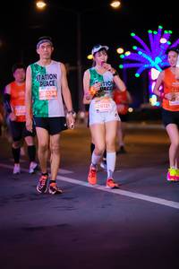 BIB: 28034, 28121
                            <button type="button" onclick="openModal(15187527)" class="btn btn-primary btn-sm float-right btn-popup" data-toggle="modal" data-target=".modal-high-quality">
                        <i class="fas fa-shopping-cart"></i> Add to Cart
                    </button>
                                            <button type="button" onclick="isThisMe(15187527, true)" class="btn btn-success btn-sm float-right btn-popup btn-isme hidden" data-toggle="tooltip" data-placement="bottom" title="นี่คือรูปของคุณใช่ไหม คลิกที่นี่เพื่อเอาเข้าอัลบั้ม">
                        <i class="fas fa-plus"></i> Add to album
                    </button>
                    <button type="button" onclick="isThisMe(15187527, false)" class="btn btn-warning btn-sm float-right btn-popup btn-isnotme hidden">
                        <i class="fas fa-ban"></i> Remove from album
                    </button>