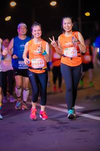 BIB: 4725, 29548
                            <button type="button" onclick="openModal(15292615)" class="btn btn-primary btn-sm float-right btn-popup" data-toggle="modal" data-target=".modal-high-quality">
                        <i class="fas fa-shopping-cart"></i> Add to Cart
                    </button>
                                            <button type="button" onclick="isThisMe(15292615, true)" class="btn btn-success btn-sm float-right btn-popup btn-isme hidden" data-toggle="tooltip" data-placement="bottom" title="นี่คือรูปของคุณใช่ไหม คลิกที่นี่เพื่อเอาเข้าอัลบั้ม">
                        <i class="fas fa-plus"></i> Add to album
                    </button>
                    <button type="button" onclick="isThisMe(15292615, false)" class="btn btn-warning btn-sm float-right btn-popup btn-isnotme hidden">
                        <i class="fas fa-ban"></i> Remove from album
                    </button>