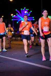 BIB: 28431, 28176
                            <button type="button" onclick="openModal(15294751)" class="btn btn-primary btn-sm float-right btn-popup" data-toggle="modal" data-target=".modal-high-quality">
                        <i class="fas fa-shopping-cart"></i> Add to Cart
                    </button>
                                            <button type="button" onclick="isThisMe(15294751, true)" class="btn btn-success btn-sm float-right btn-popup btn-isme hidden" data-toggle="tooltip" data-placement="bottom" title="นี่คือรูปของคุณใช่ไหม คลิกที่นี่เพื่อเอาเข้าอัลบั้ม">
                        <i class="fas fa-plus"></i> Add to album
                    </button>
                    <button type="button" onclick="isThisMe(15294751, false)" class="btn btn-warning btn-sm float-right btn-popup btn-isnotme hidden">
                        <i class="fas fa-ban"></i> Remove from album
                    </button>