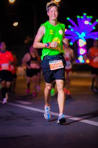 BIB: 21220
                            <button type="button" onclick="openModal(15186684)" class="btn btn-primary btn-sm float-right btn-popup" data-toggle="modal" data-target=".modal-high-quality">
                        <i class="fas fa-shopping-cart"></i> Add to Cart
                    </button>
                                            <button type="button" onclick="isThisMe(15186684, true)" class="btn btn-success btn-sm float-right btn-popup btn-isme hidden" data-toggle="tooltip" data-placement="bottom" title="นี่คือรูปของคุณใช่ไหม คลิกที่นี่เพื่อเอาเข้าอัลบั้ม">
                        <i class="fas fa-plus"></i> Add to album
                    </button>
                    <button type="button" onclick="isThisMe(15186684, false)" class="btn btn-warning btn-sm float-right btn-popup btn-isnotme hidden">
                        <i class="fas fa-ban"></i> Remove from album
                    </button>