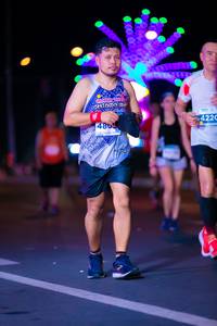 BIB: 422, 4805
                            <button type="button" onclick="openModal(15295487)" class="btn btn-primary btn-sm float-right btn-popup" data-toggle="modal" data-target=".modal-high-quality">
                        <i class="fas fa-shopping-cart"></i> Add to Cart
                    </button>
                                            <button type="button" onclick="isThisMe(15295487, true)" class="btn btn-success btn-sm float-right btn-popup btn-isme hidden" data-toggle="tooltip" data-placement="bottom" title="นี่คือรูปของคุณใช่ไหม คลิกที่นี่เพื่อเอาเข้าอัลบั้ม">
                        <i class="fas fa-plus"></i> Add to album
                    </button>
                    <button type="button" onclick="isThisMe(15295487, false)" class="btn btn-warning btn-sm float-right btn-popup btn-isnotme hidden">
                        <i class="fas fa-ban"></i> Remove from album
                    </button>