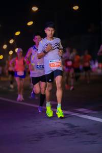 BIB: 4263, 21386
                            <button type="button" onclick="openModal(15126643)" class="btn btn-primary btn-sm float-right btn-popup" data-toggle="modal" data-target=".modal-high-quality">
                        <i class="fas fa-shopping-cart"></i> Add to Cart
                    </button>
                                            <button type="button" onclick="isThisMe(15126643, true)" class="btn btn-success btn-sm float-right btn-popup btn-isme hidden" data-toggle="tooltip" data-placement="bottom" title="นี่คือรูปของคุณใช่ไหม คลิกที่นี่เพื่อเอาเข้าอัลบั้ม">
                        <i class="fas fa-plus"></i> Add to album
                    </button>
                    <button type="button" onclick="isThisMe(15126643, false)" class="btn btn-warning btn-sm float-right btn-popup btn-isnotme hidden">
                        <i class="fas fa-ban"></i> Remove from album
                    </button>