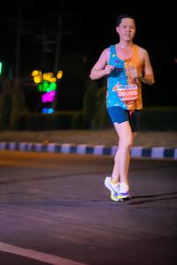 BIB: 26089
                            <button type="button" onclick="openModal(15123244)" class="btn btn-primary btn-sm float-right btn-popup" data-toggle="modal" data-target=".modal-high-quality">
                        <i class="fas fa-shopping-cart"></i> Add to Cart
                    </button>
                                            <button type="button" onclick="isThisMe(15123244, true)" class="btn btn-success btn-sm float-right btn-popup btn-isme hidden" data-toggle="tooltip" data-placement="bottom" title="นี่คือรูปของคุณใช่ไหม คลิกที่นี่เพื่อเอาเข้าอัลบั้ม">
                        <i class="fas fa-plus"></i> Add to album
                    </button>
                    <button type="button" onclick="isThisMe(15123244, false)" class="btn btn-warning btn-sm float-right btn-popup btn-isnotme hidden">
                        <i class="fas fa-ban"></i> Remove from album
                    </button>