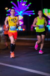 BIB: 41770, 40301
                            <button type="button" onclick="openModal(15121768)" class="btn btn-primary btn-sm float-right btn-popup" data-toggle="modal" data-target=".modal-high-quality">
                        <i class="fas fa-shopping-cart"></i> Add to Cart
                    </button>
                                            <button type="button" onclick="isThisMe(15121768, true)" class="btn btn-success btn-sm float-right btn-popup btn-isme hidden" data-toggle="tooltip" data-placement="bottom" title="นี่คือรูปของคุณใช่ไหม คลิกที่นี่เพื่อเอาเข้าอัลบั้ม">
                        <i class="fas fa-plus"></i> Add to album
                    </button>
                    <button type="button" onclick="isThisMe(15121768, false)" class="btn btn-warning btn-sm float-right btn-popup btn-isnotme hidden">
                        <i class="fas fa-ban"></i> Remove from album
                    </button>