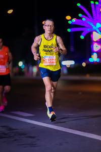 BIB: 25296
                            <button type="button" onclick="openModal(15120950)" class="btn btn-primary btn-sm float-right btn-popup" data-toggle="modal" data-target=".modal-high-quality">
                        <i class="fas fa-shopping-cart"></i> Add to Cart
                    </button>
                                            <button type="button" onclick="isThisMe(15120950, true)" class="btn btn-success btn-sm float-right btn-popup btn-isme hidden" data-toggle="tooltip" data-placement="bottom" title="นี่คือรูปของคุณใช่ไหม คลิกที่นี่เพื่อเอาเข้าอัลบั้ม">
                        <i class="fas fa-plus"></i> Add to album
                    </button>
                    <button type="button" onclick="isThisMe(15120950, false)" class="btn btn-warning btn-sm float-right btn-popup btn-isnotme hidden">
                        <i class="fas fa-ban"></i> Remove from album
                    </button>