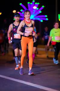 BIB: 23935, 26814
                            <button type="button" onclick="openModal(15292002)" class="btn btn-primary btn-sm float-right btn-popup" data-toggle="modal" data-target=".modal-high-quality">
                        <i class="fas fa-shopping-cart"></i> Add to Cart
                    </button>
                                            <button type="button" onclick="isThisMe(15292002, true)" class="btn btn-success btn-sm float-right btn-popup btn-isme hidden" data-toggle="tooltip" data-placement="bottom" title="นี่คือรูปของคุณใช่ไหม คลิกที่นี่เพื่อเอาเข้าอัลบั้ม">
                        <i class="fas fa-plus"></i> Add to album
                    </button>
                    <button type="button" onclick="isThisMe(15292002, false)" class="btn btn-warning btn-sm float-right btn-popup btn-isnotme hidden">
                        <i class="fas fa-ban"></i> Remove from album
                    </button>
