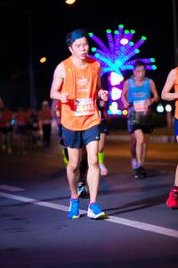 BIB: 26465
                            <button type="button" onclick="openModal(15193866)" class="btn btn-primary btn-sm float-right btn-popup" data-toggle="modal" data-target=".modal-high-quality">
                        <i class="fas fa-shopping-cart"></i> Add to Cart
                    </button>
                                            <button type="button" onclick="isThisMe(15193866, true)" class="btn btn-success btn-sm float-right btn-popup btn-isme hidden" data-toggle="tooltip" data-placement="bottom" title="นี่คือรูปของคุณใช่ไหม คลิกที่นี่เพื่อเอาเข้าอัลบั้ม">
                        <i class="fas fa-plus"></i> Add to album
                    </button>
                    <button type="button" onclick="isThisMe(15193866, false)" class="btn btn-warning btn-sm float-right btn-popup btn-isnotme hidden">
                        <i class="fas fa-ban"></i> Remove from album
                    </button>
