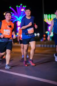 BIB: 27569, 27570
                            <button type="button" onclick="openModal(15292669)" class="btn btn-primary btn-sm float-right btn-popup" data-toggle="modal" data-target=".modal-high-quality">
                        <i class="fas fa-shopping-cart"></i> Add to Cart
                    </button>
                                            <button type="button" onclick="isThisMe(15292669, true)" class="btn btn-success btn-sm float-right btn-popup btn-isme hidden" data-toggle="tooltip" data-placement="bottom" title="นี่คือรูปของคุณใช่ไหม คลิกที่นี่เพื่อเอาเข้าอัลบั้ม">
                        <i class="fas fa-plus"></i> Add to album
                    </button>
                    <button type="button" onclick="isThisMe(15292669, false)" class="btn btn-warning btn-sm float-right btn-popup btn-isnotme hidden">
                        <i class="fas fa-ban"></i> Remove from album
                    </button>