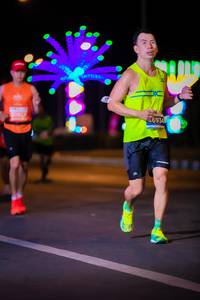 BIB: 6934
                            <button type="button" onclick="openModal(15184306)" class="btn btn-primary btn-sm float-right btn-popup" data-toggle="modal" data-target=".modal-high-quality">
                        <i class="fas fa-shopping-cart"></i> Add to Cart
                    </button>
                                            <button type="button" onclick="isThisMe(15184306, true)" class="btn btn-success btn-sm float-right btn-popup btn-isme hidden" data-toggle="tooltip" data-placement="bottom" title="นี่คือรูปของคุณใช่ไหม คลิกที่นี่เพื่อเอาเข้าอัลบั้ม">
                        <i class="fas fa-plus"></i> Add to album
                    </button>
                    <button type="button" onclick="isThisMe(15184306, false)" class="btn btn-warning btn-sm float-right btn-popup btn-isnotme hidden">
                        <i class="fas fa-ban"></i> Remove from album
                    </button>