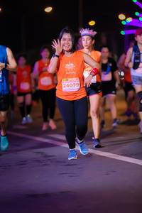 BIB: 24079
                            <button type="button" onclick="openModal(15288246)" class="btn btn-primary btn-sm float-right btn-popup" data-toggle="modal" data-target=".modal-high-quality">
                        <i class="fas fa-shopping-cart"></i> Add to Cart
                    </button>
                                            <button type="button" onclick="isThisMe(15288246, true)" class="btn btn-success btn-sm float-right btn-popup btn-isme hidden" data-toggle="tooltip" data-placement="bottom" title="นี่คือรูปของคุณใช่ไหม คลิกที่นี่เพื่อเอาเข้าอัลบั้ม">
                        <i class="fas fa-plus"></i> Add to album
                    </button>
                    <button type="button" onclick="isThisMe(15288246, false)" class="btn btn-warning btn-sm float-right btn-popup btn-isnotme hidden">
                        <i class="fas fa-ban"></i> Remove from album
                    </button>
