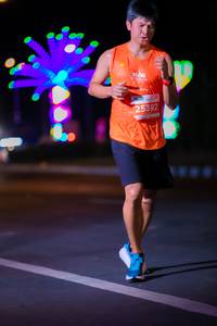 BIB: 25392
                            <button type="button" onclick="openModal(15127557)" class="btn btn-primary btn-sm float-right btn-popup" data-toggle="modal" data-target=".modal-high-quality">
                        <i class="fas fa-shopping-cart"></i> Add to Cart
                    </button>
                                            <button type="button" onclick="isThisMe(15127557, true)" class="btn btn-success btn-sm float-right btn-popup btn-isme hidden" data-toggle="tooltip" data-placement="bottom" title="นี่คือรูปของคุณใช่ไหม คลิกที่นี่เพื่อเอาเข้าอัลบั้ม">
                        <i class="fas fa-plus"></i> Add to album
                    </button>
                    <button type="button" onclick="isThisMe(15127557, false)" class="btn btn-warning btn-sm float-right btn-popup btn-isnotme hidden">
                        <i class="fas fa-ban"></i> Remove from album
                    </button>