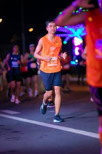 BIB: 915
                            <button type="button" onclick="openModal(15193338)" class="btn btn-primary btn-sm float-right btn-popup" data-toggle="modal" data-target=".modal-high-quality">
                        <i class="fas fa-shopping-cart"></i> Add to Cart
                    </button>
                                            <button type="button" onclick="isThisMe(15193338, true)" class="btn btn-success btn-sm float-right btn-popup btn-isme hidden" data-toggle="tooltip" data-placement="bottom" title="นี่คือรูปของคุณใช่ไหม คลิกที่นี่เพื่อเอาเข้าอัลบั้ม">
                        <i class="fas fa-plus"></i> Add to album
                    </button>
                    <button type="button" onclick="isThisMe(15193338, false)" class="btn btn-warning btn-sm float-right btn-popup btn-isnotme hidden">
                        <i class="fas fa-ban"></i> Remove from album
                    </button>